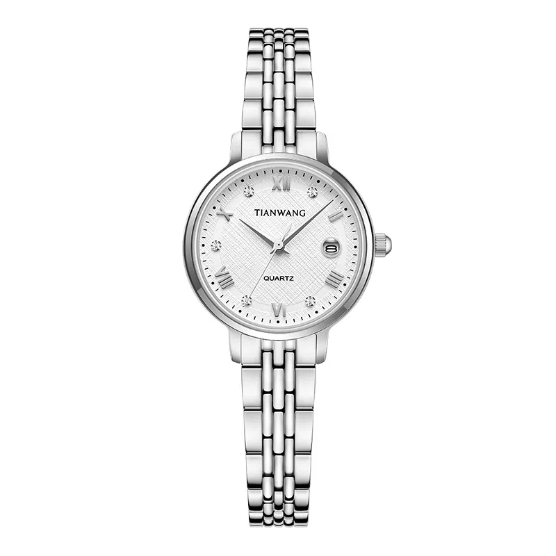 TIANWANGTWINKLE 31374