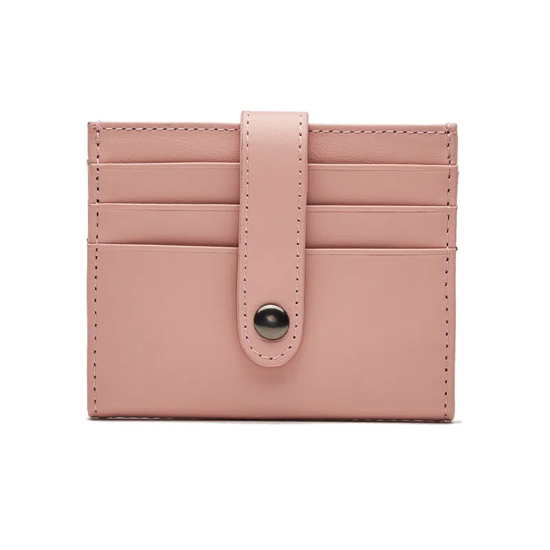 Cuneiform Card Holder