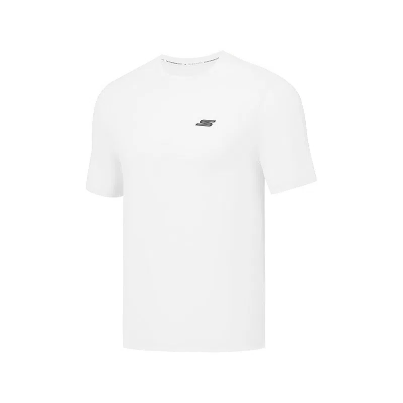 Skechers GODRI T 0019