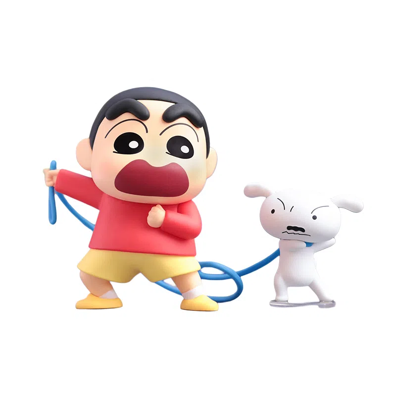 TOP TOY 6