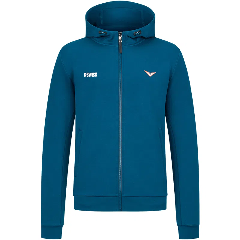 KSWISS 427-K670-DBL4