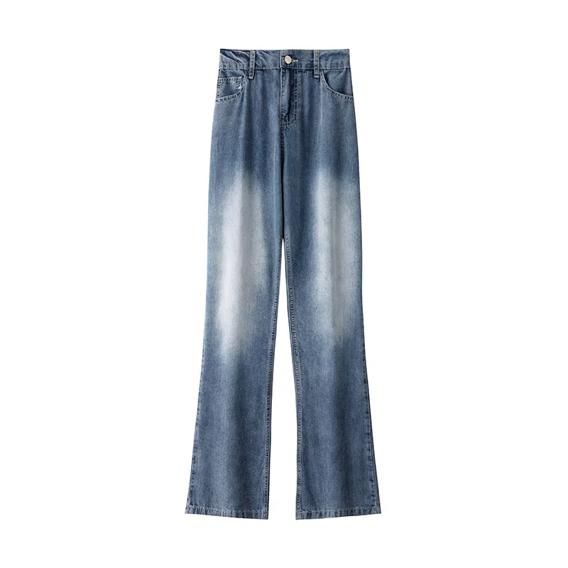 PANDA ADEVIL Cleanfit