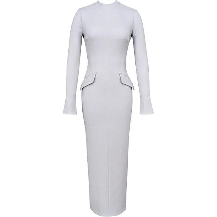HOUSE OF CB SS25