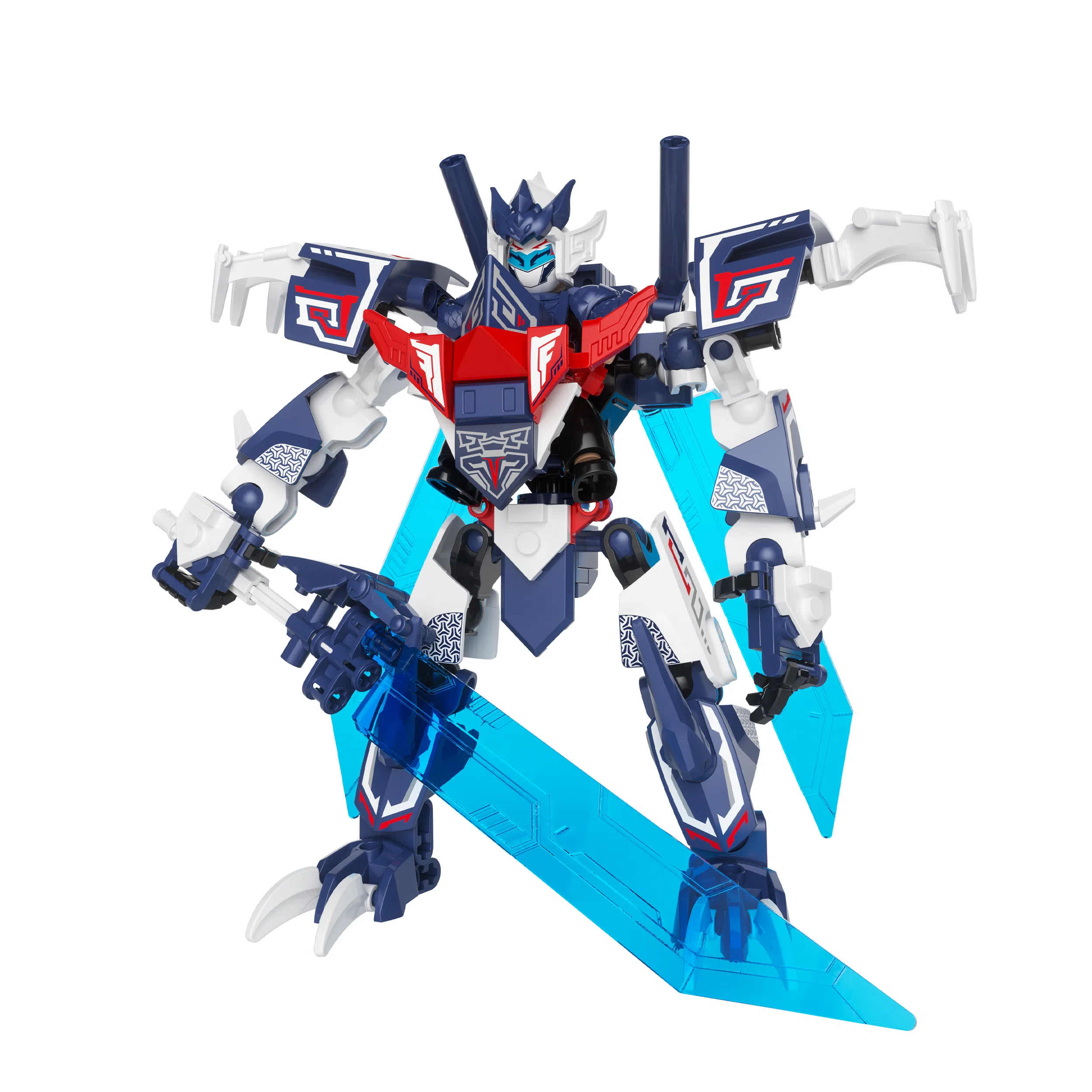 F5() 80pcs F5-b003-b006