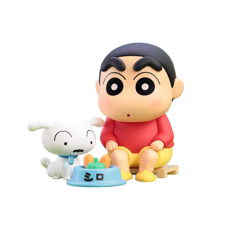 TOP TOY 6