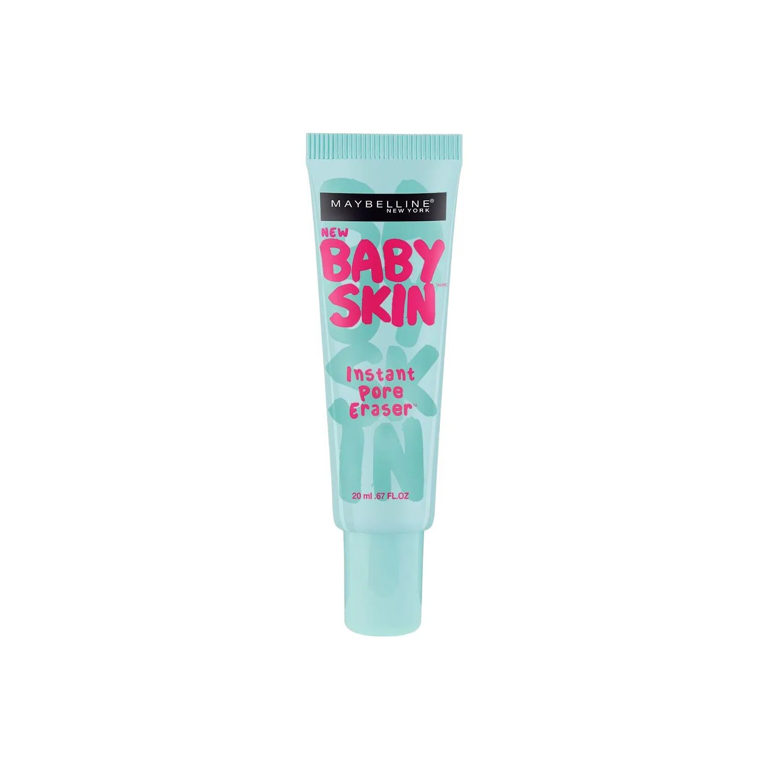 20ml