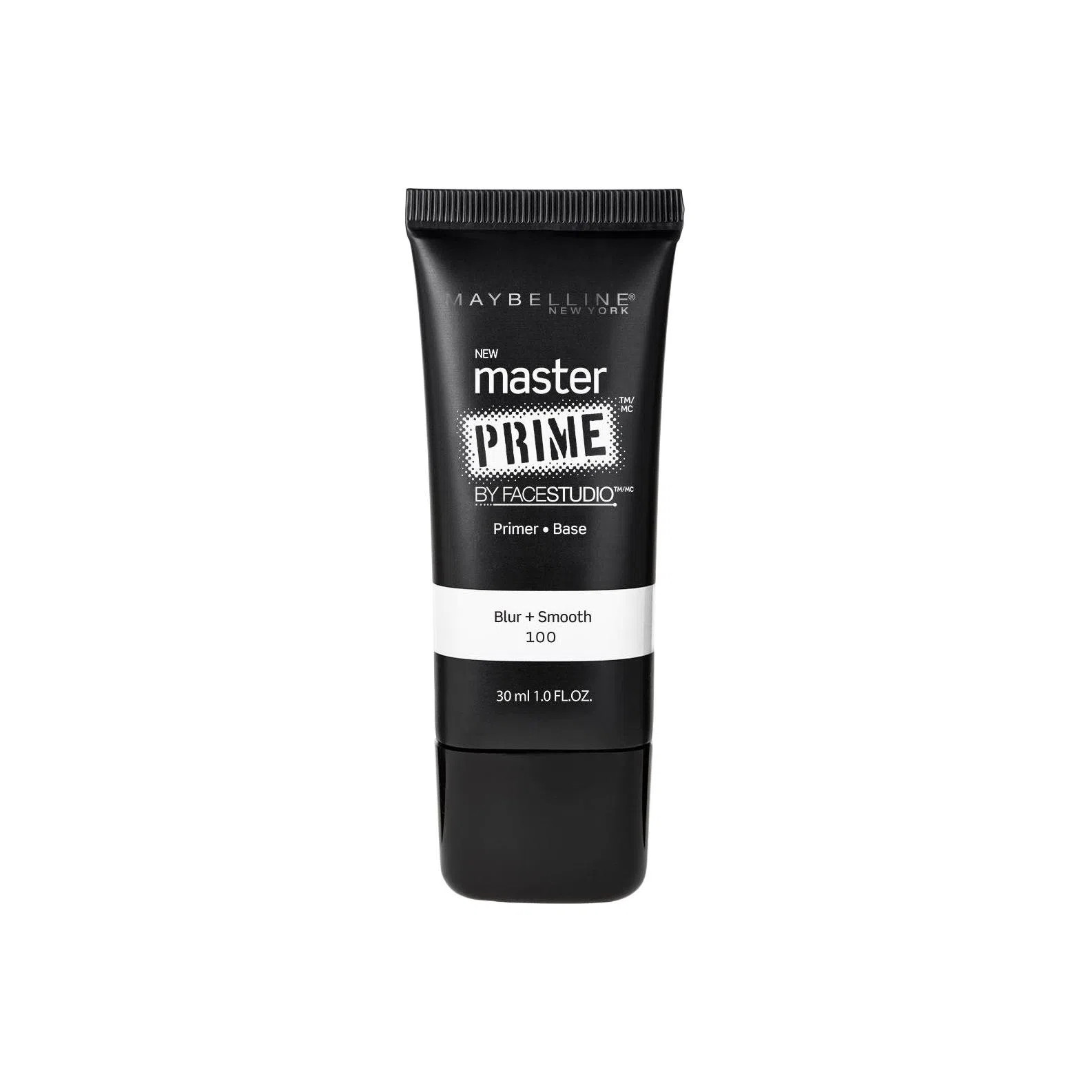 30ml