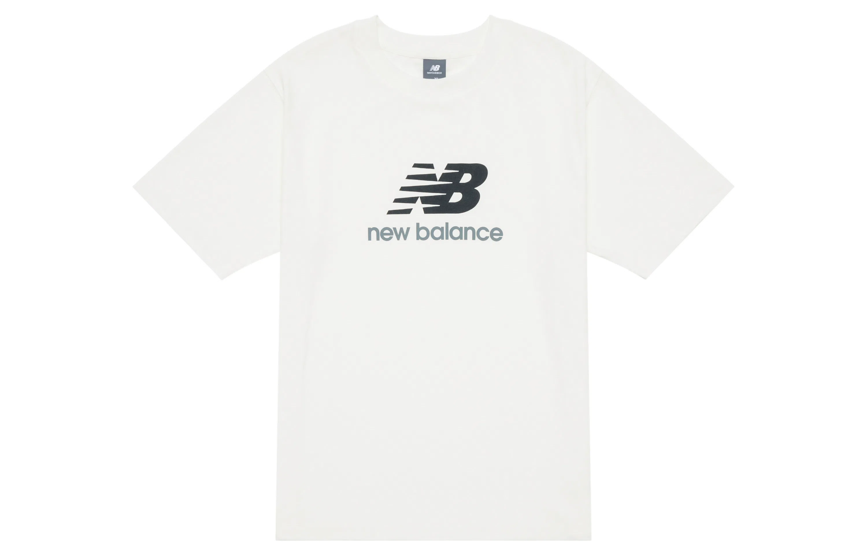 New Balance NB T