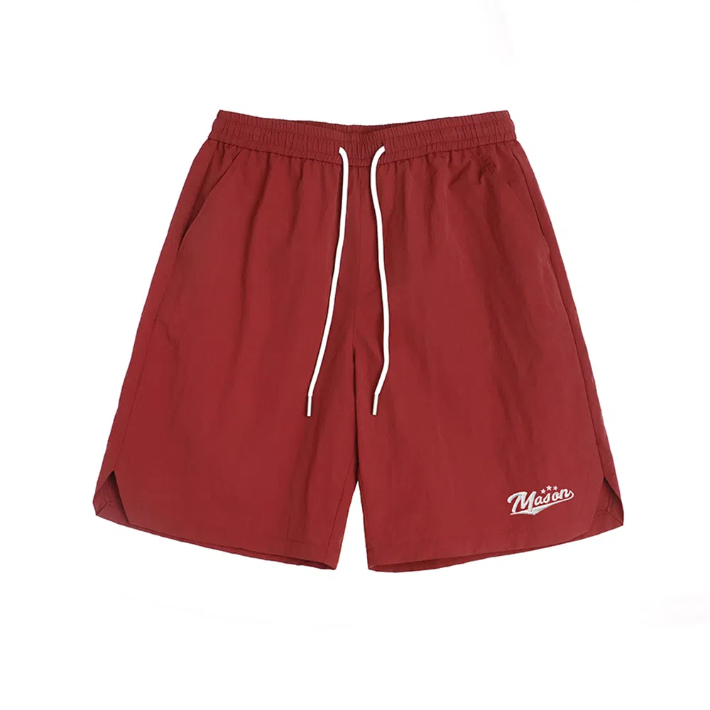masongarments Logo