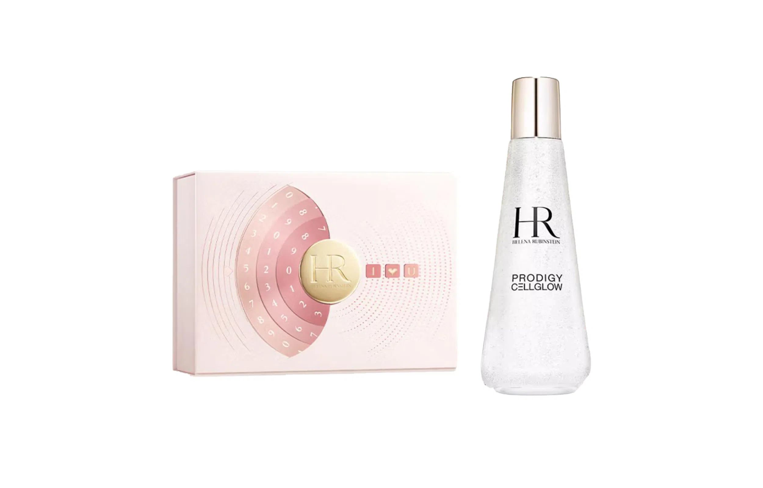 HR 200ml