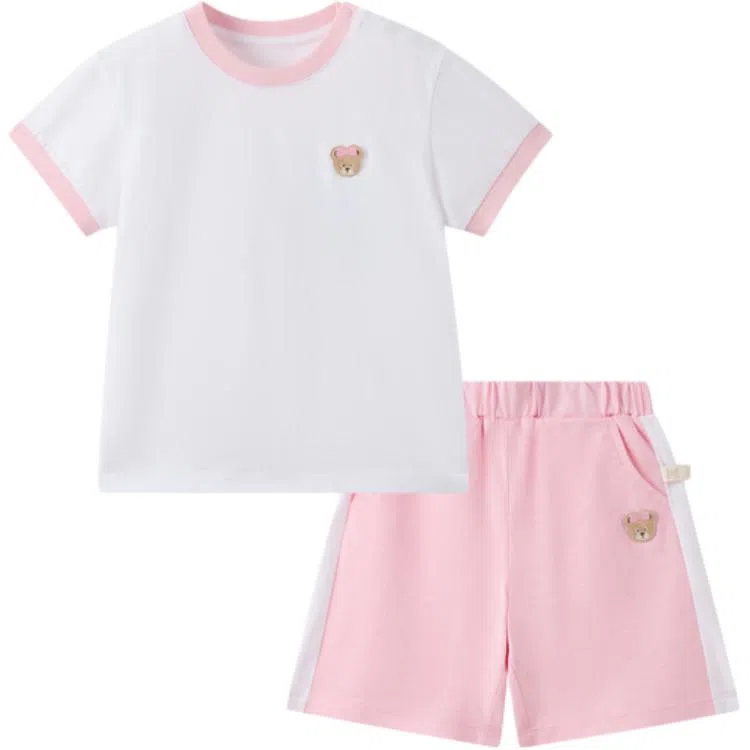 PAW IN PAW SS25 5A 2