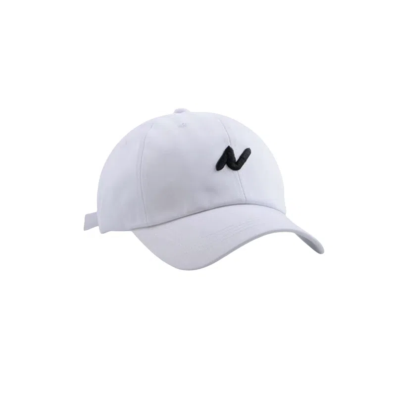 ins