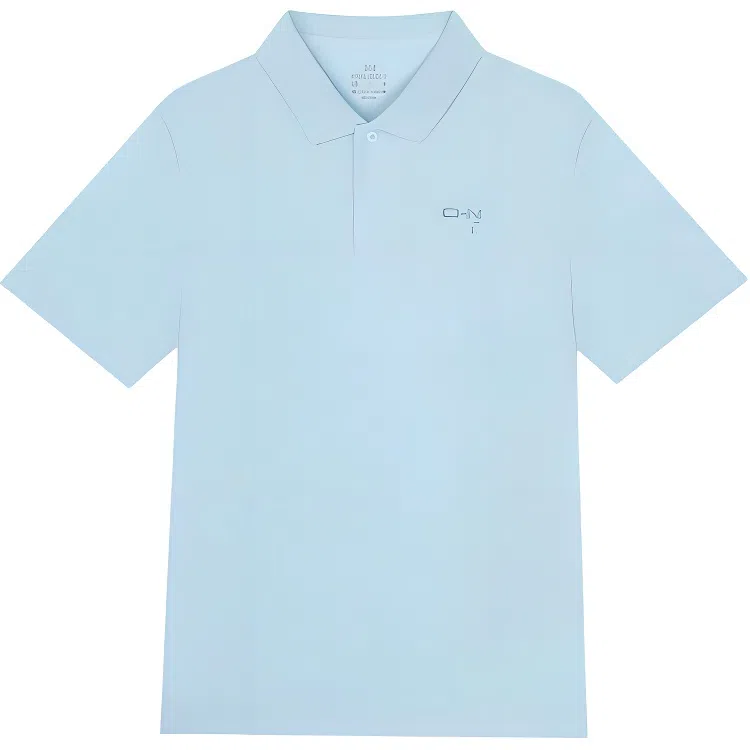 361 Polo