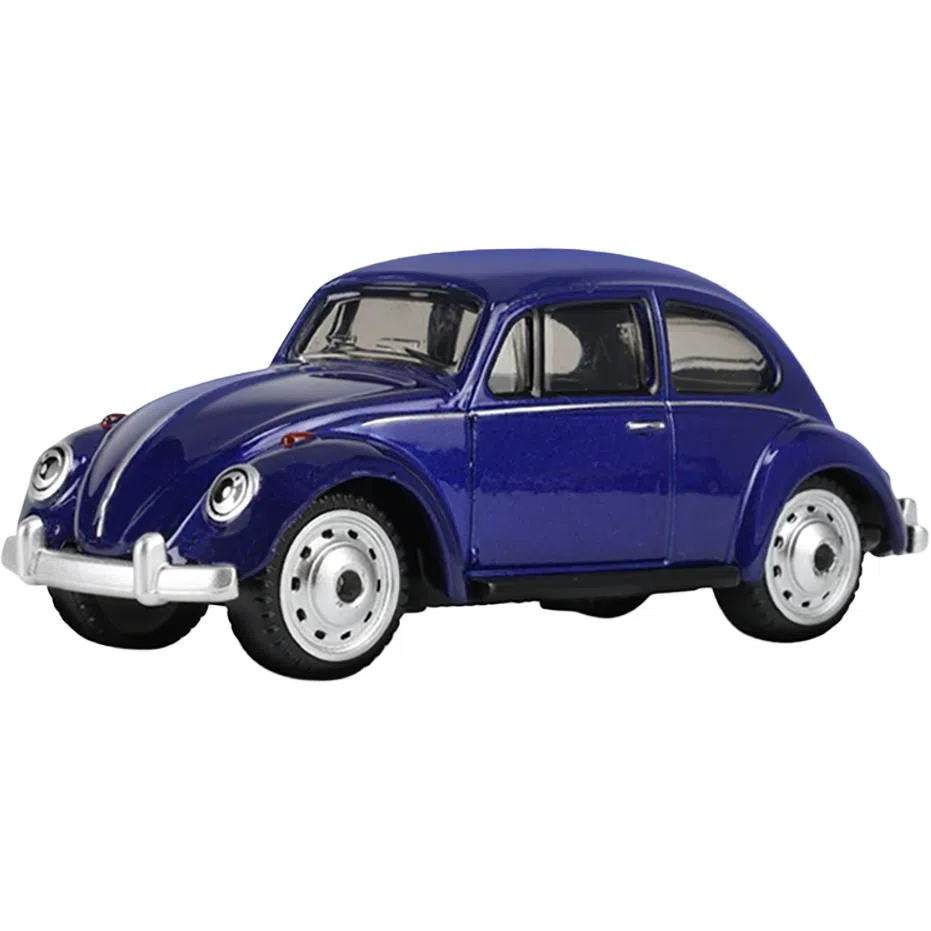 CCA 164 Volkswagen 1967