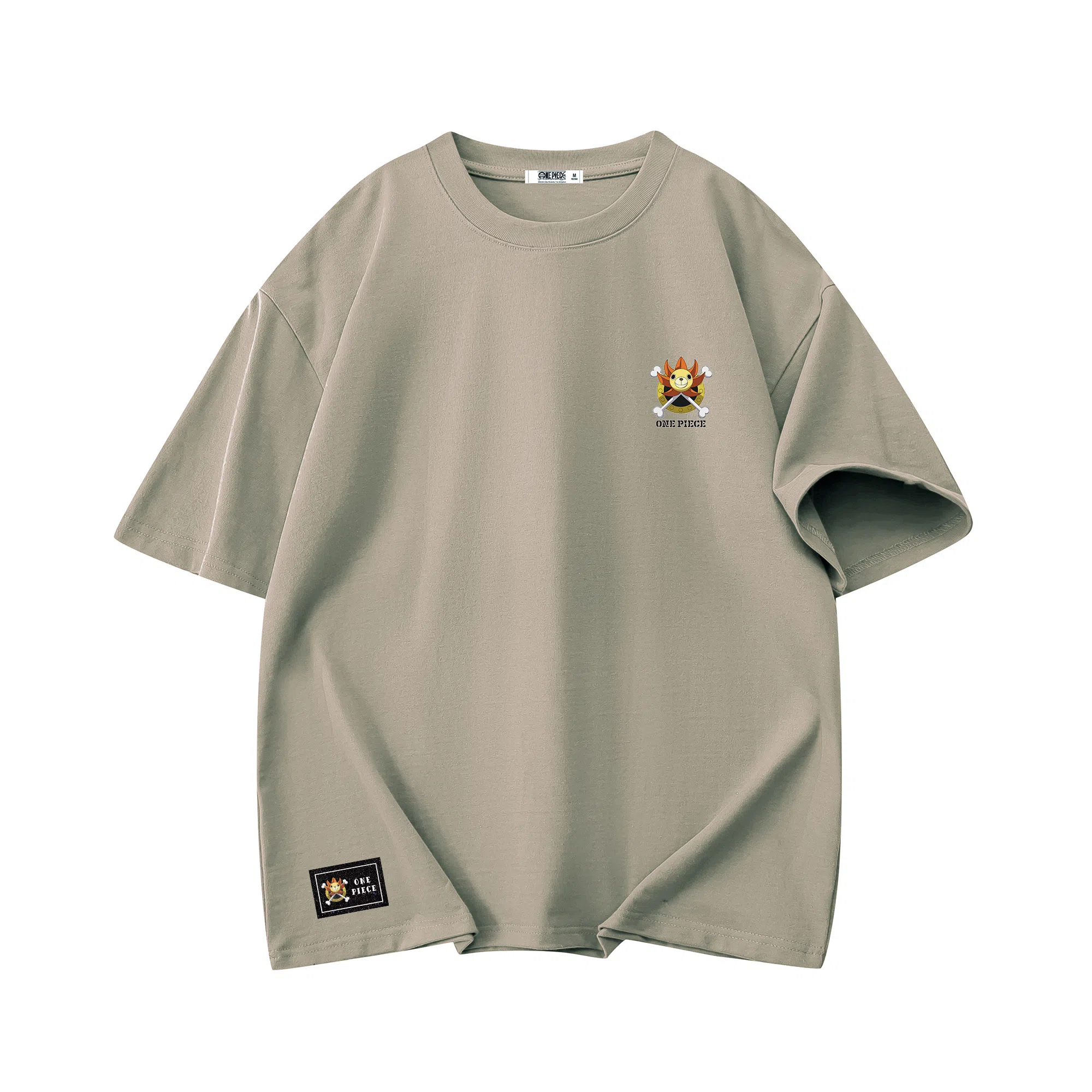 ONE PIECE T
