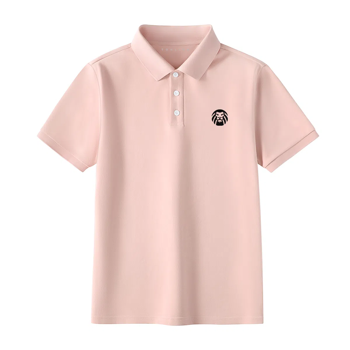 Tonlion Polo Shirt