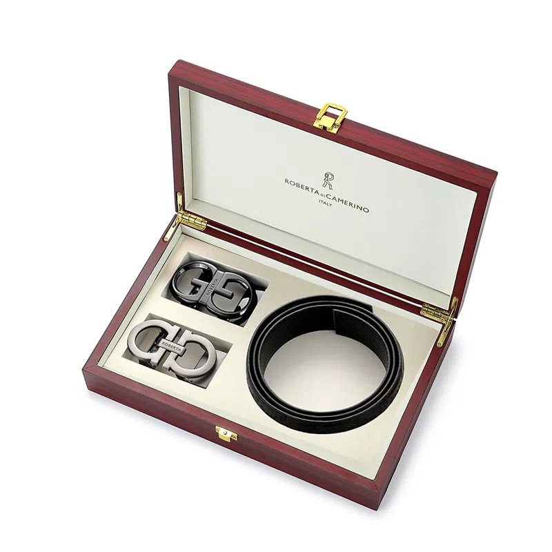 ROBERTA DI CAMERINO 3.45cm