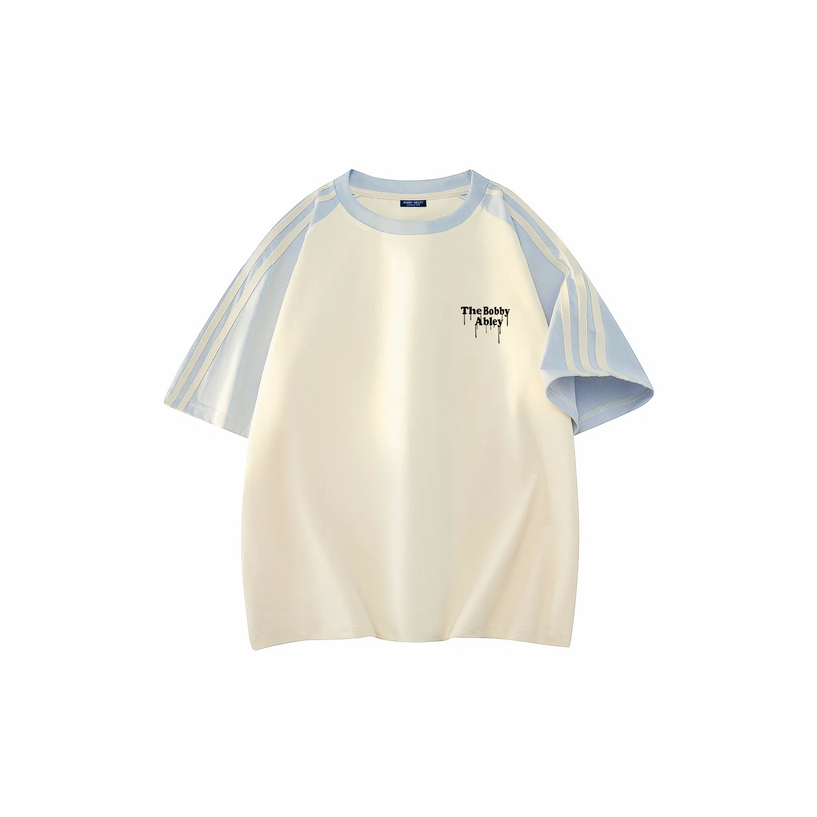 BOBBY ABLEY T