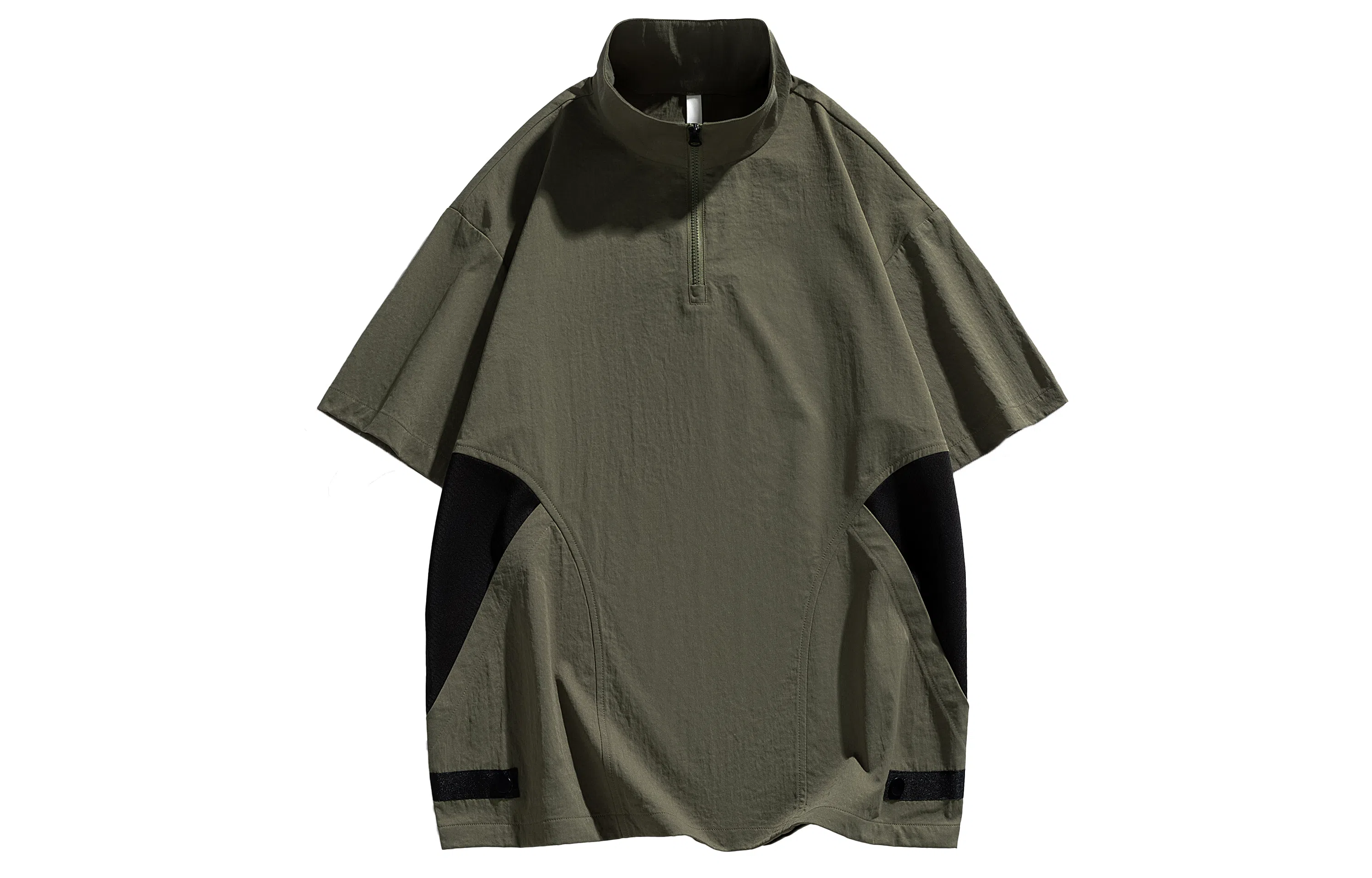 KAIPAINEN Polo