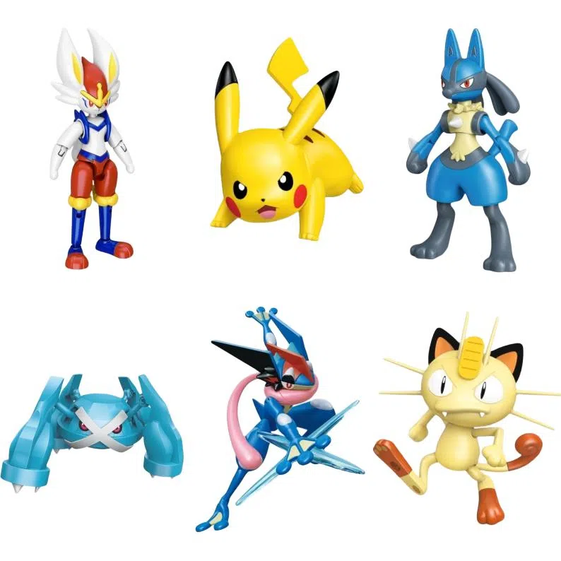 Keeppley 0-300pcs K20247