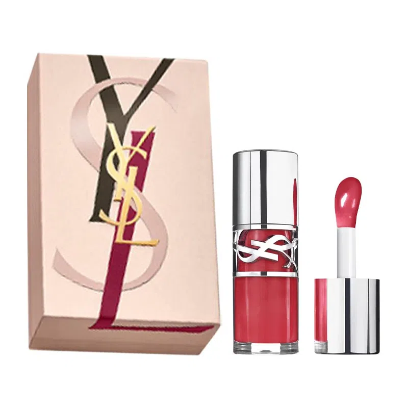 YSL 6ml