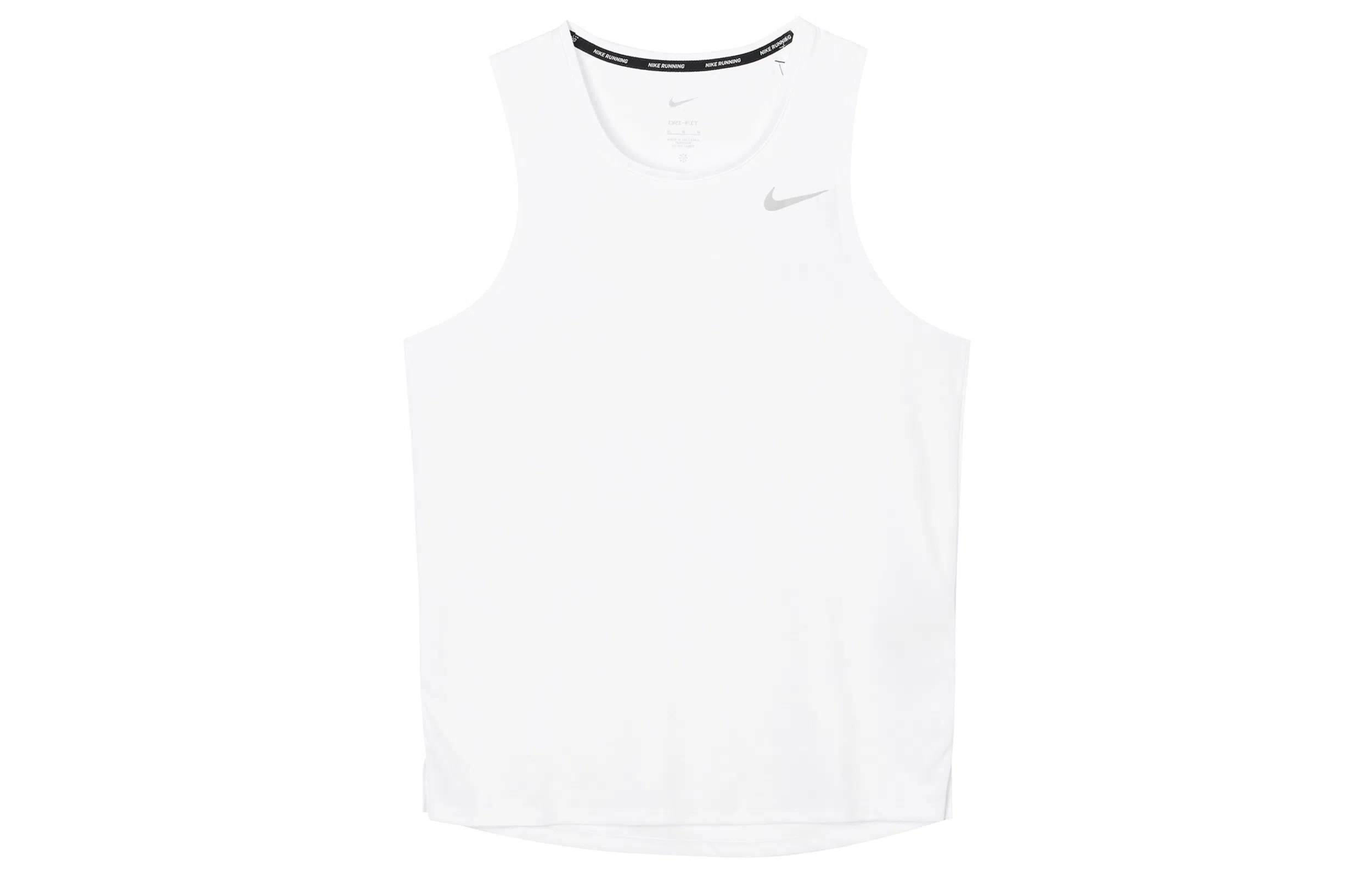 Nike Dri-FIT Miler