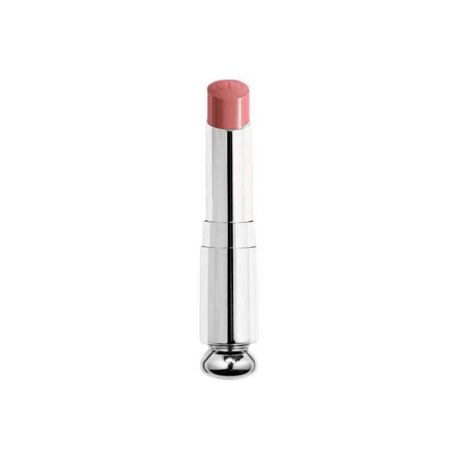 DIOR 008 Dior g