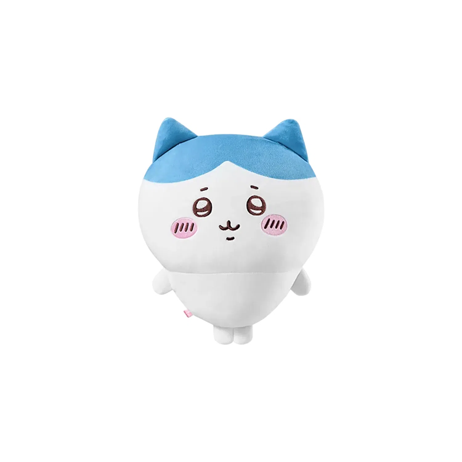 MINISO x chiikawa hachiware