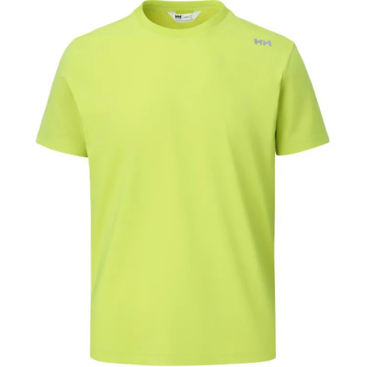 HELLY HANSEN Watersports T