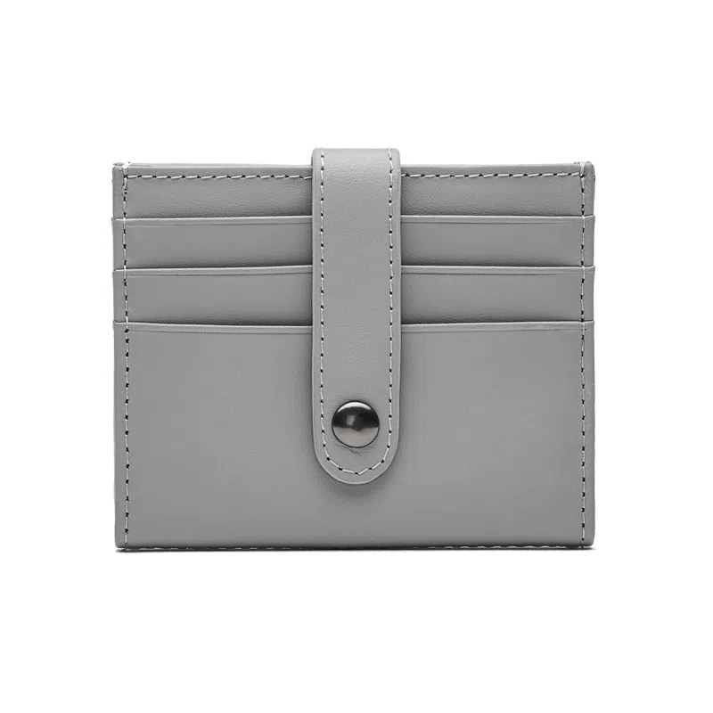 Cuneiform Card Holder