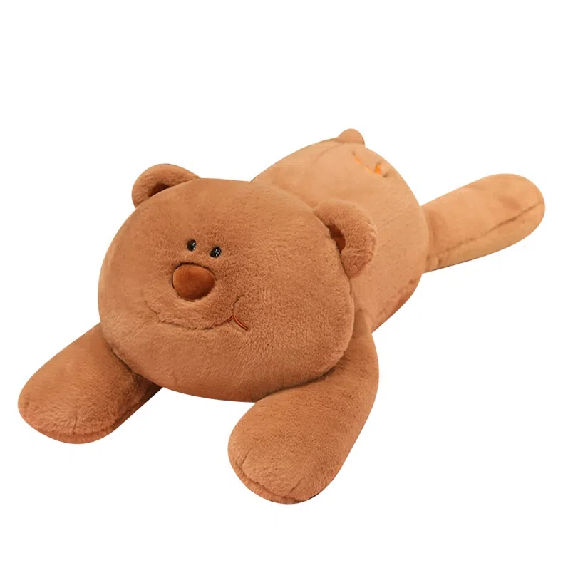 MORTEN SOLUM 60cm75cm