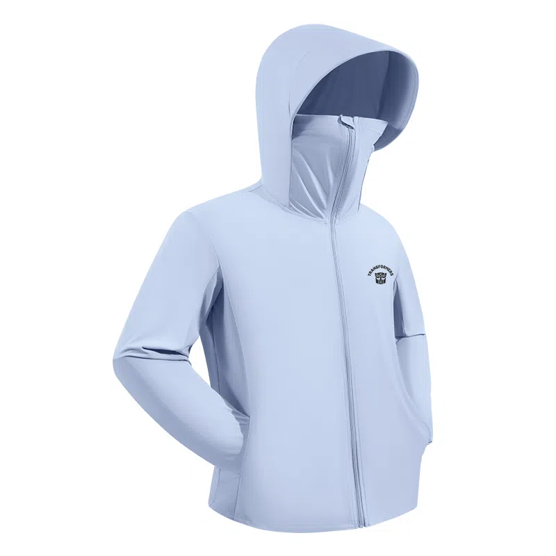 TRANSFORMERS UPF200+