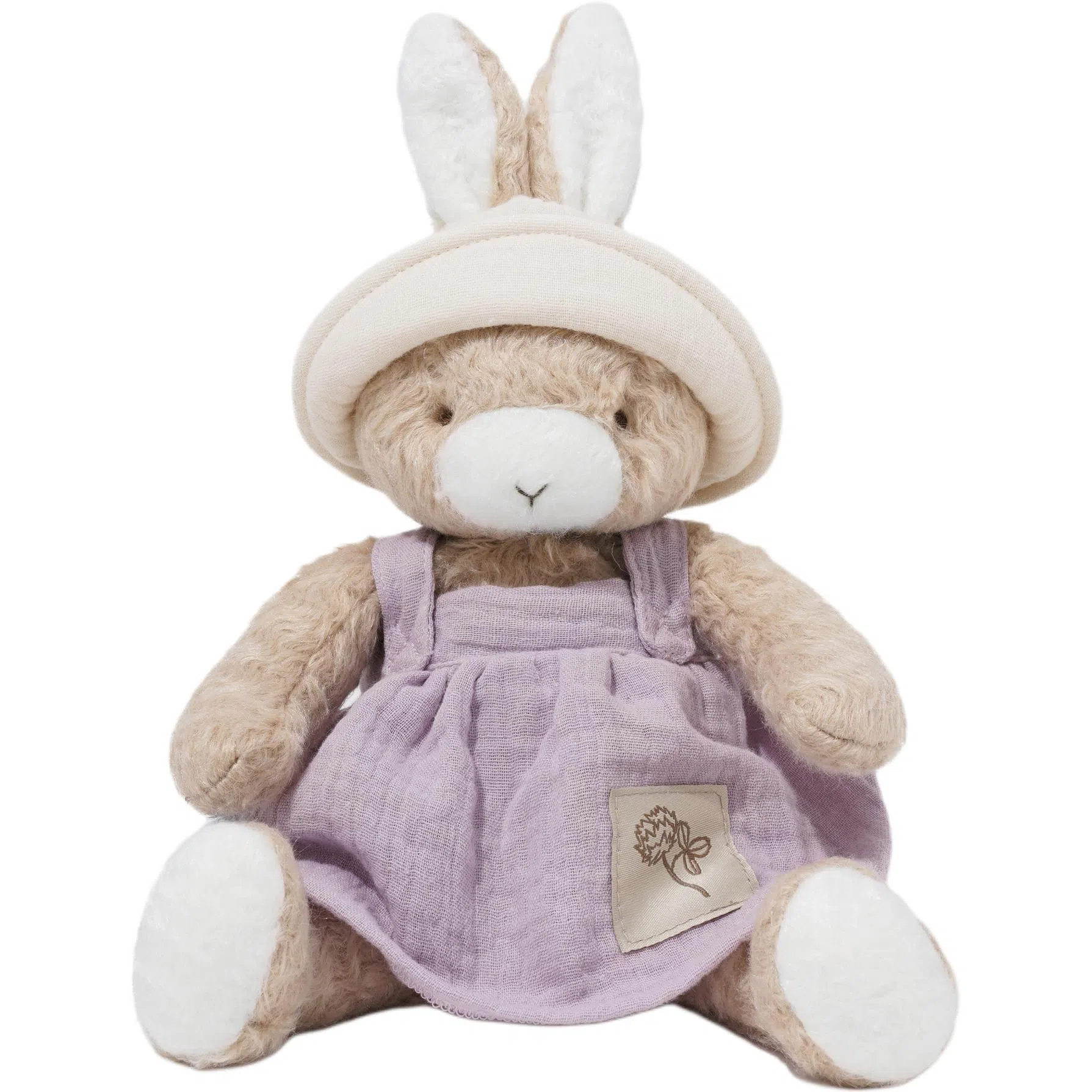 Bunnies By The Bay 23cm