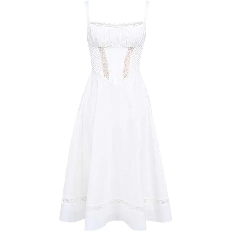 HOUSE OF CB SS25 Kim