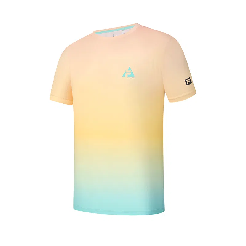 FILA T