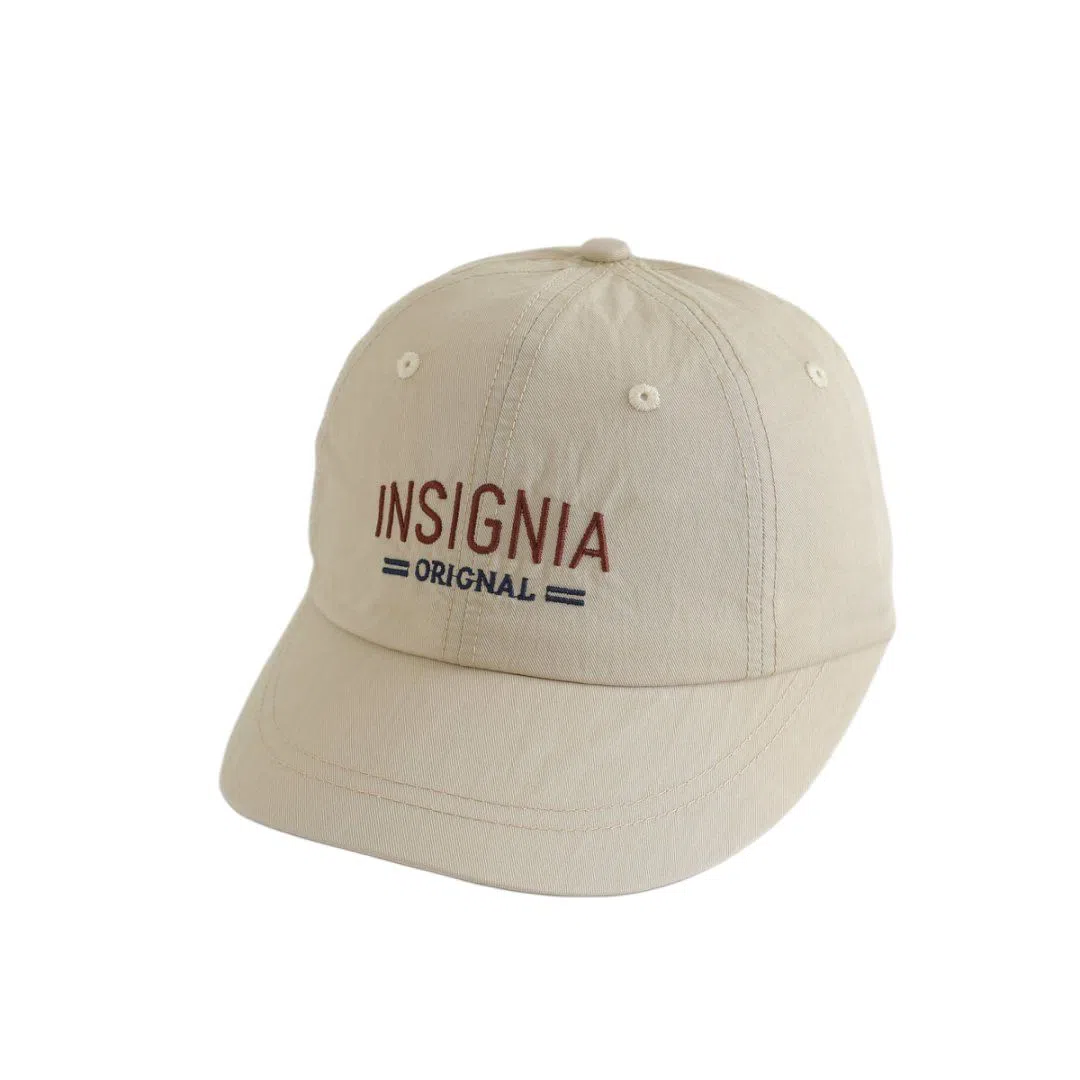 艾佳微 刺绣字母显脸小软顶韩版大头围运动遮阳显白 棉 鸭舌帽 男女同款情侣款