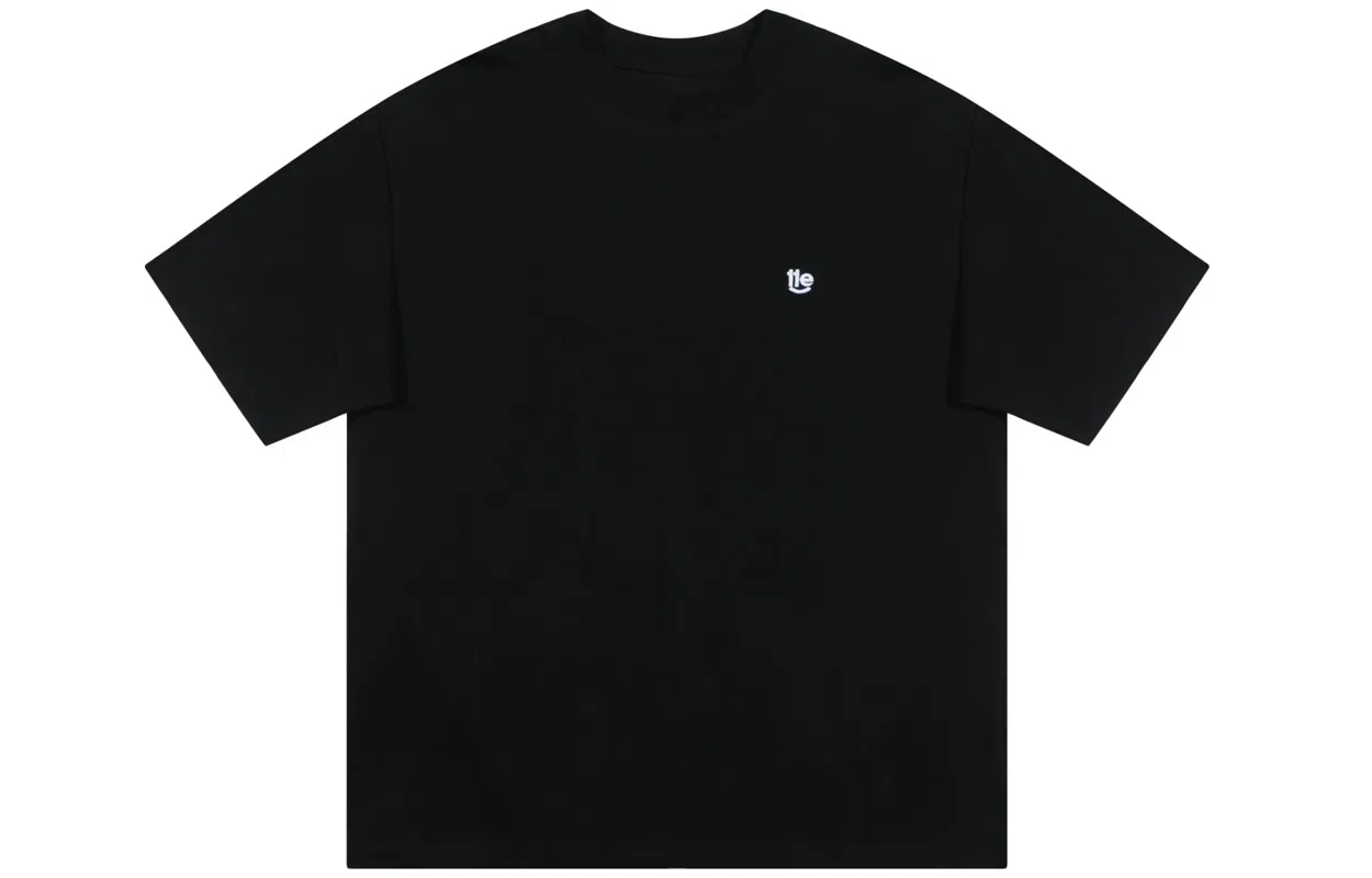 11ESTRANGER T