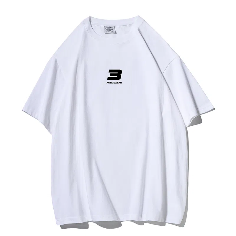 240g3T