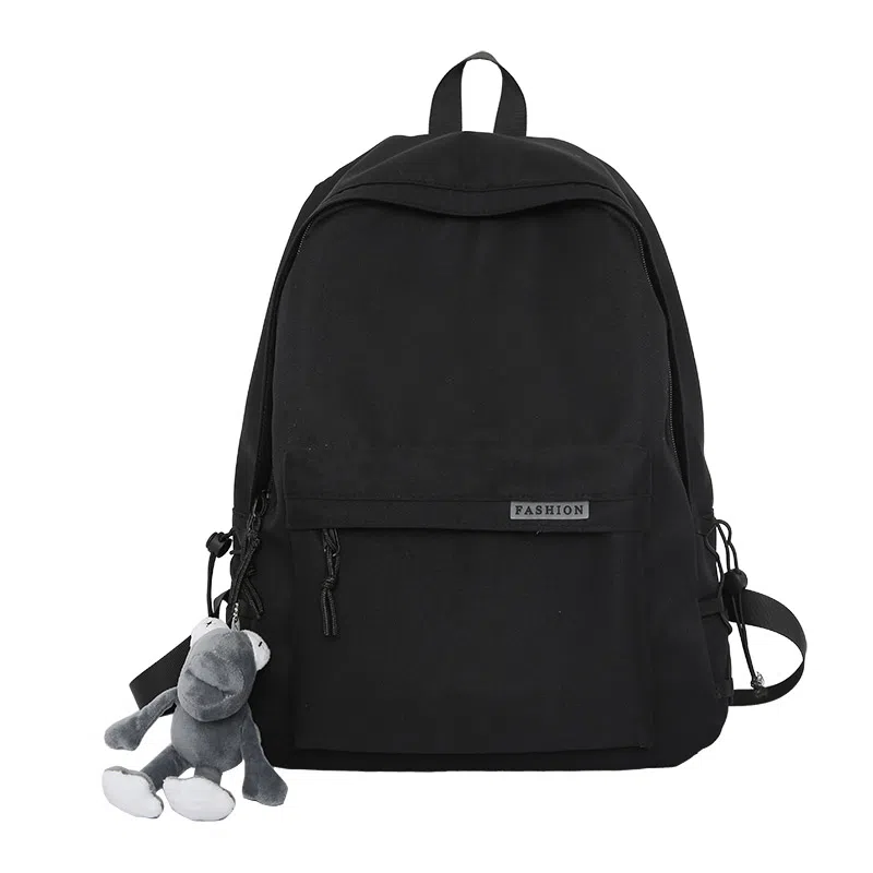 wolfhorse