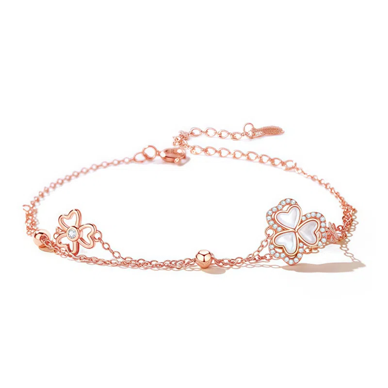 NIGHT RIDER DRIGINAL 925