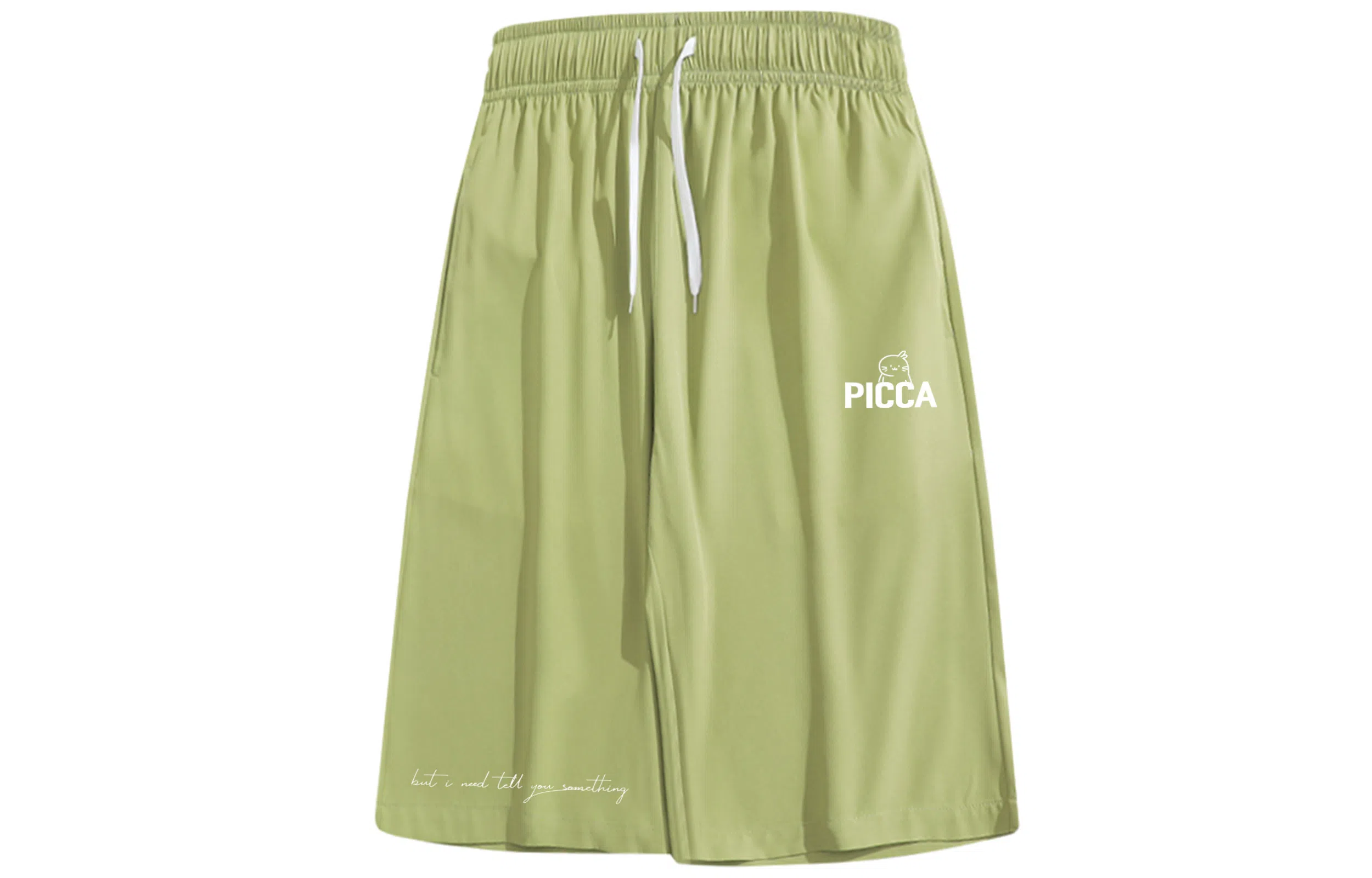 Picca logo