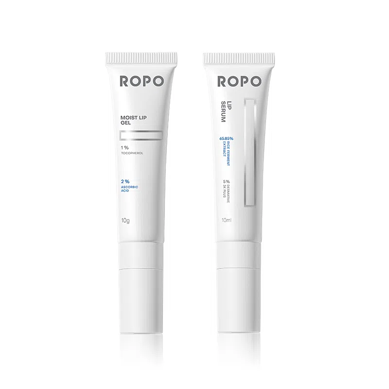 ROPO