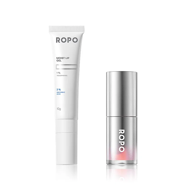 ROPO