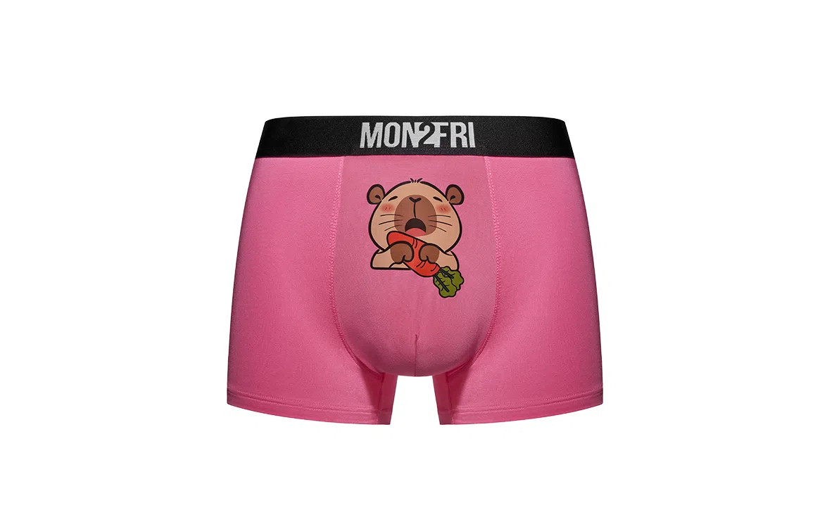 Mon 2 Fri 1