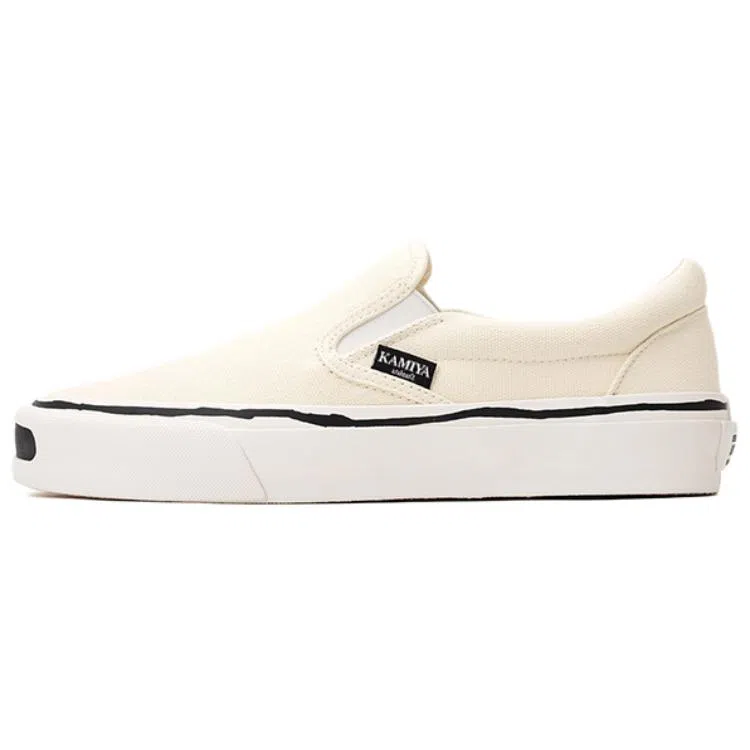 MIHARA YASUHIRO KAMIYA