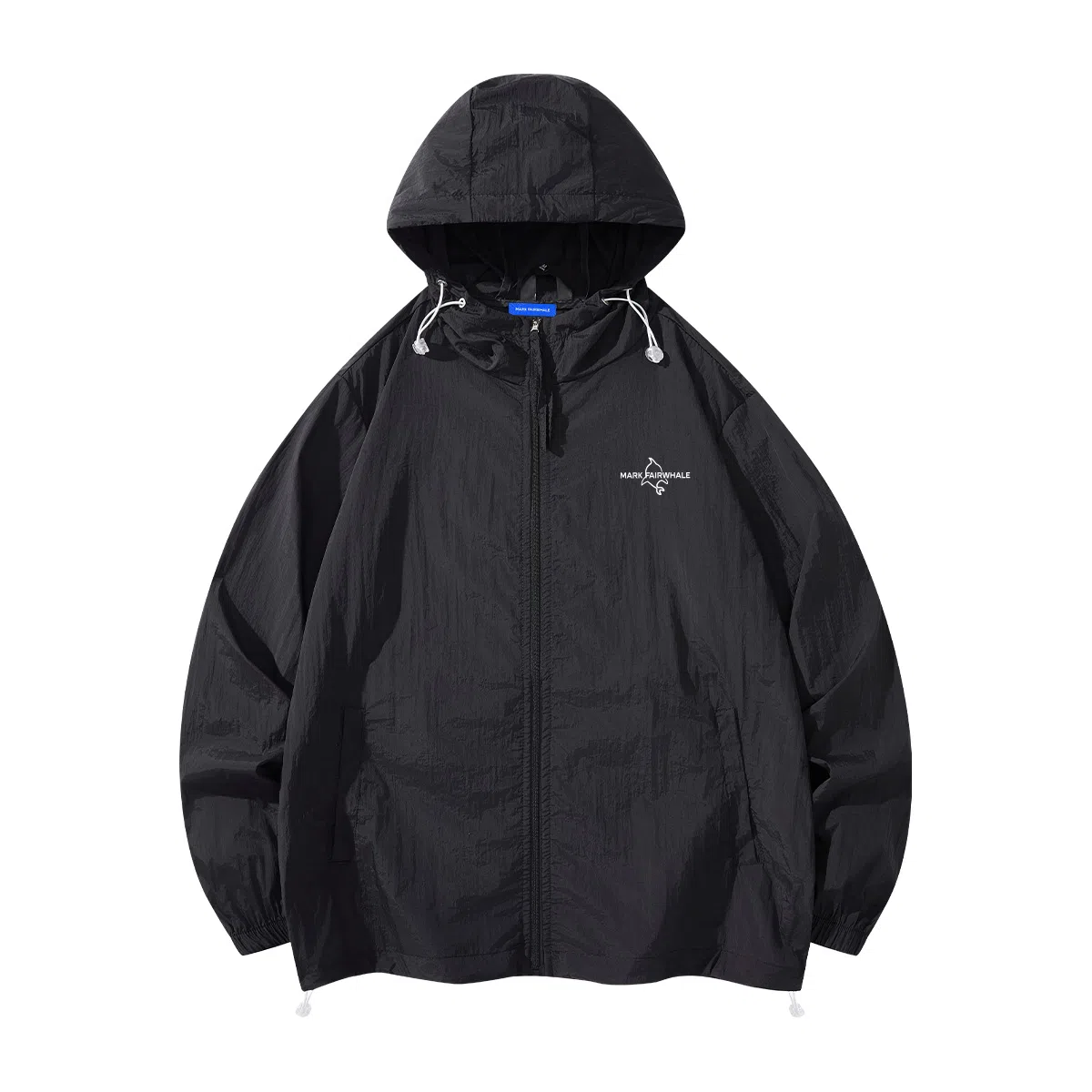 FAIRWHALE UPF50+