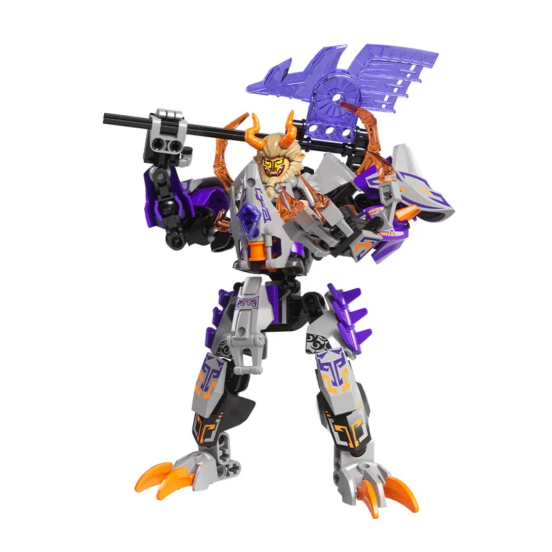 F5() 80pcs F5-b003-b006