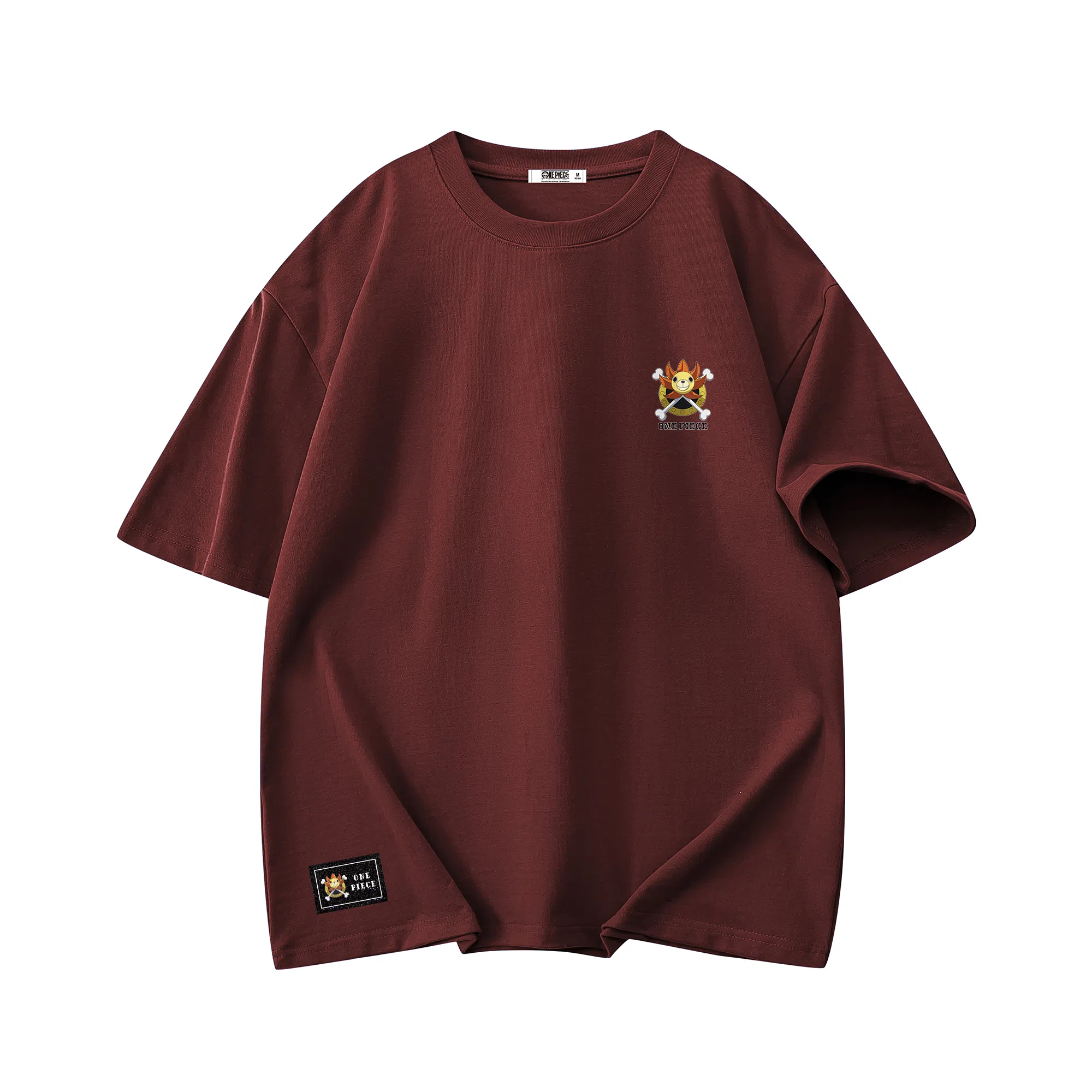 ONE PIECE T