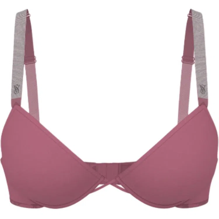 Victoria's Secret VERY SEXY