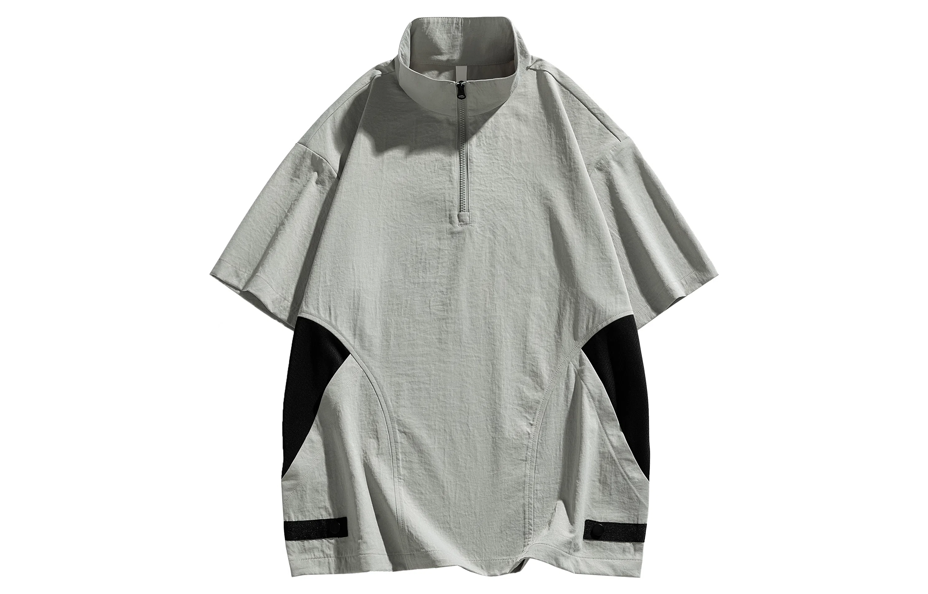 KAIPAINEN Polo
